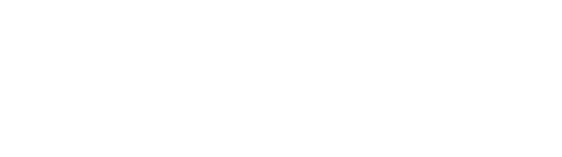 Alevate logo