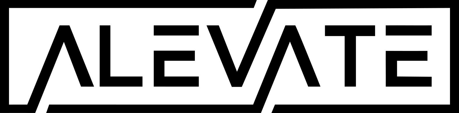 Alevate full image